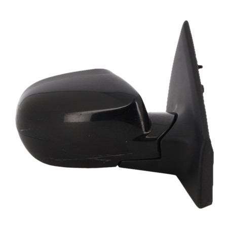 Retroviseur droit RENAULT CLIO 3