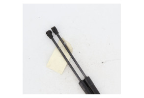 Verin de coffre DACIA SANDERO 3 STEPWAY Photo n°3