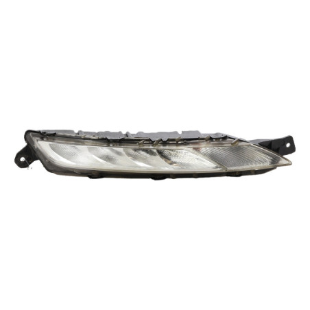 Feu diurne avant droit CITROEN C4 GRAND PICASSO 2