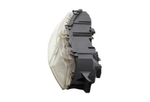 Feu diurne avant droit CITROEN C4 GRAND PICASSO 2 Photo n°2