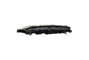 Feu diurne avant droit CITROEN C4 GRAND PICASSO 2 Photo n°3