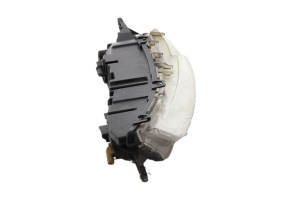 Feu diurne avant droit CITROEN C4 GRAND PICASSO 2 Photo n°4