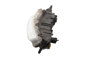 Feu diurne avant gauche CITROEN C4 GRAND PICASSO 2 Photo n°2