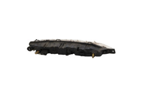 Feu diurne avant gauche CITROEN C4 GRAND PICASSO 2 Photo n°3
