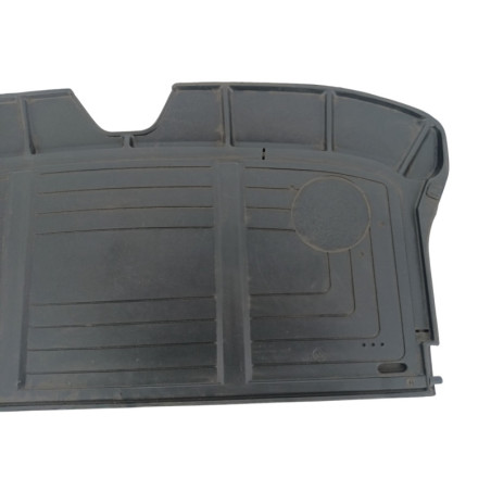 Plage arriere PEUGEOT 306
