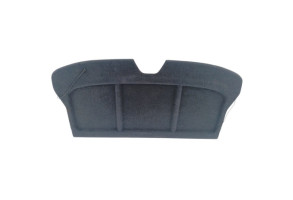 Plage arriere PEUGEOT 306 Photo n°6