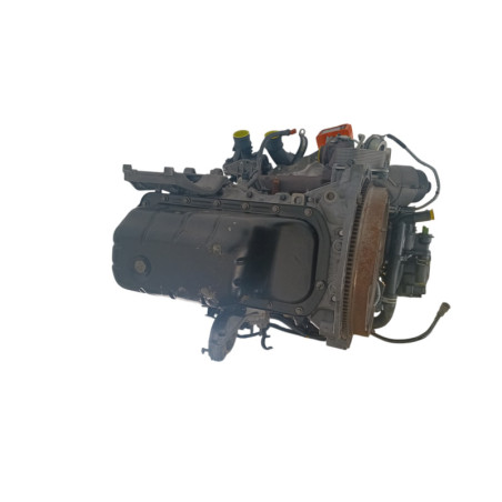 Moteur PEUGEOT 207