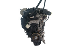Moteur PEUGEOT 207 Photo n°5
