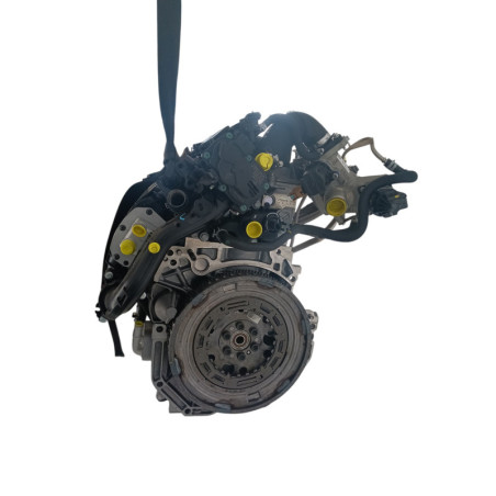 Moteur RENAULT TWINGO 3
