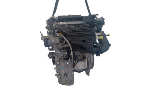 Moteur RENAULT TWINGO 3 Photo n°6