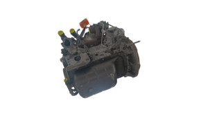 Moteur PEUGEOT PARTNER 2 Photo n°2