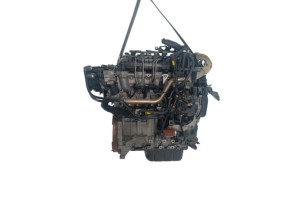 Moteur PEUGEOT PARTNER 2 Photo n°4