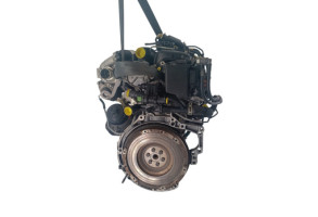 Moteur PEUGEOT PARTNER 2 Photo n°5