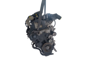 Moteur PEUGEOT PARTNER 2 Photo n°6