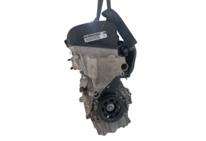 Moteur VOLKSWAGEN UP Photo n°3