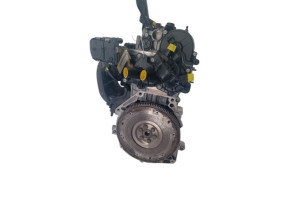 Moteur VOLKSWAGEN UP Photo n°5