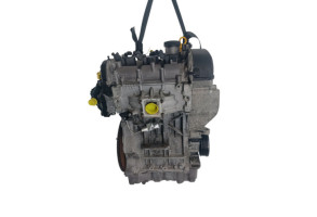 Moteur VOLKSWAGEN UP Photo n°6