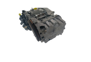 Moteur VOLKSWAGEN UP Photo n°7