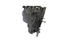 Boite de vitesses FIAT 500L Photo n°6