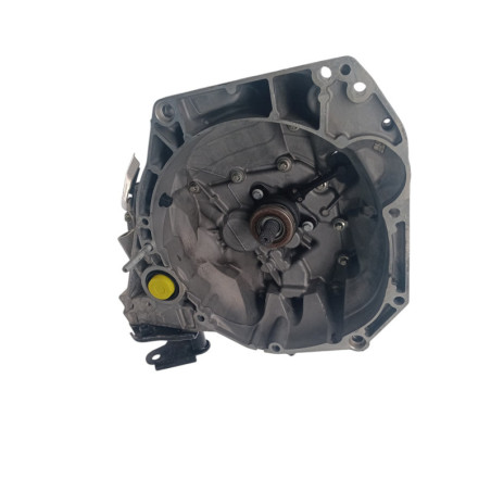 Boite de vitesses NISSAN MICRA 5