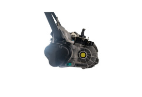 Boite de vitesses NISSAN MICRA 5 Photo n°5