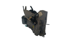 Boite de vitesses NISSAN MICRA 5 Photo n°6