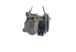 Moteur CITROEN C1 2 Photo n°2