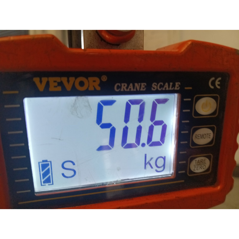 Boite de vitesses AUDI A3 2 Photo n°1