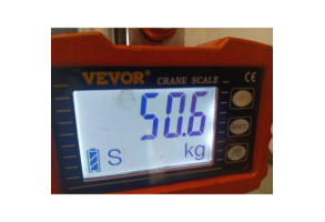 Boite de vitesses AUDI A3 2 Photo n°1