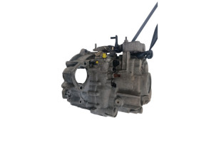 Boite de vitesses AUDI A3 2 Photo n°2