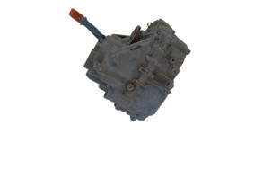 Boite de vitesses AUDI A3 2 Photo n°3