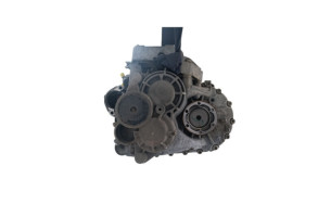 Boite de vitesses AUDI A3 2 Photo n°4