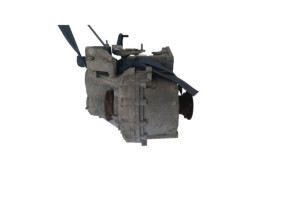 Boite de vitesses AUDI A3 2 Photo n°5
