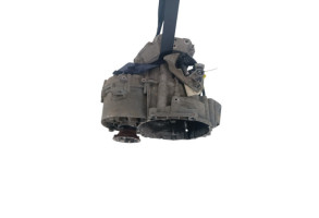 Boite de vitesses AUDI A3 2 Photo n°6