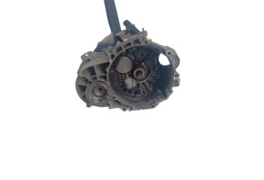 Boite de vitesses AUDI A3 2 Photo n°7