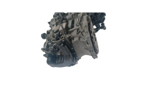 Moteur PEUGEOT 208 1 Photo n°2