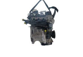 Moteur PEUGEOT 208 1 Photo n°3