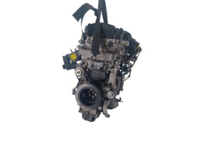 Moteur PEUGEOT 208 1 Photo n°6