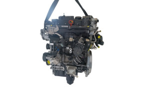Moteur HYUNDAI TUCSON 3 Photo n°4