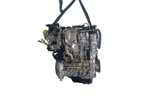 Moteur HYUNDAI TUCSON 3 Photo n°6