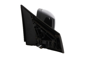 Retroviseur gauche RENAULT CLIO 3 Photo n°4