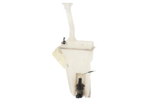 Vase de lave glace NISSAN MICRA 4 Photo n°1