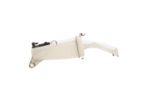 Vase de lave glace NISSAN MICRA 4 Photo n°3