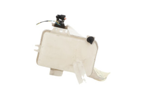 Vase de lave glace NISSAN MICRA 4 Photo n°4