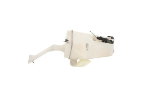 Vase de lave glace NISSAN MICRA 4 Photo n°5
