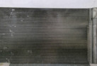 Radiateur clim CITROEN NEMO Photo n°3