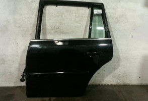 Porte arriere gauche CITROEN C4 GRAND PICASSO 1