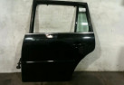 Porte arriere gauche CITROEN C4 GRAND PICASSO 1 Photo n°1