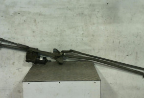 Moteur essuie glace avant PEUGEOT 307