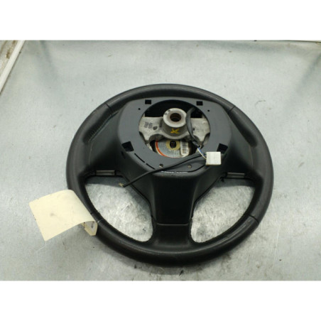 Volant OPEL AGILA B